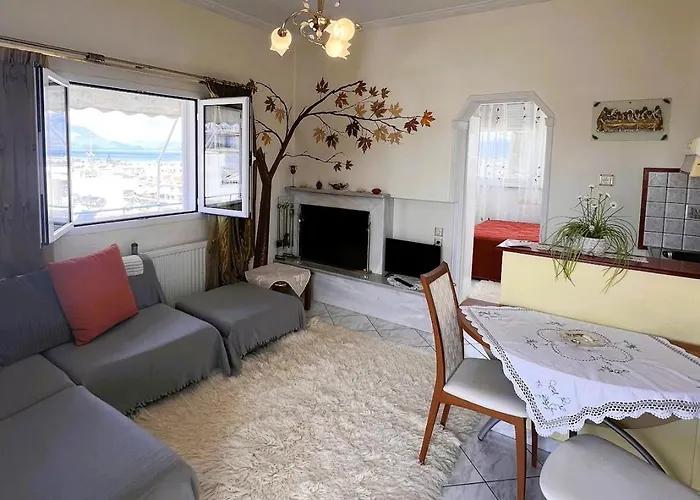 Seaviewnest